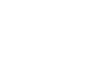 https://mortgagefriend.com/wp-content/uploads/2019/10/awards-logo-white-03.png