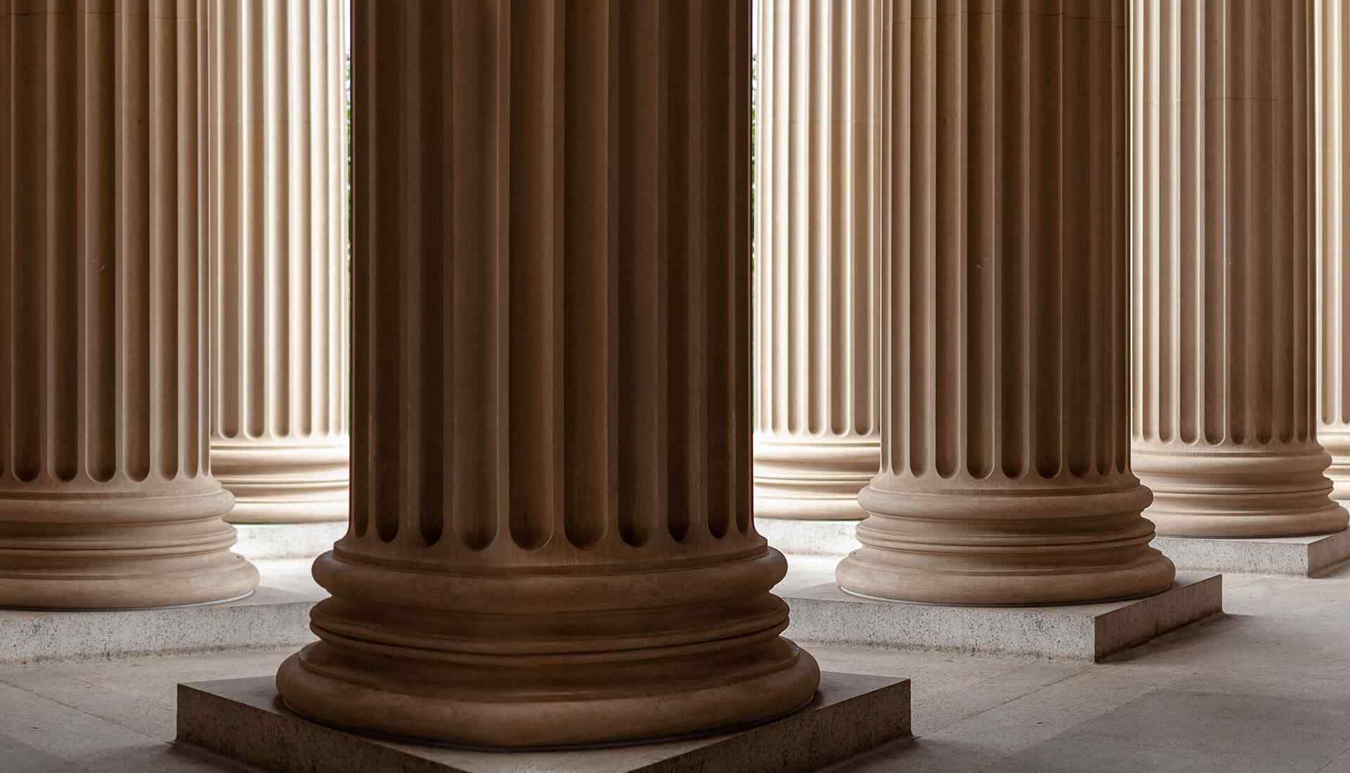 https://mortgagefriend.com/wp-content/uploads/2019/10/background_01.jpg