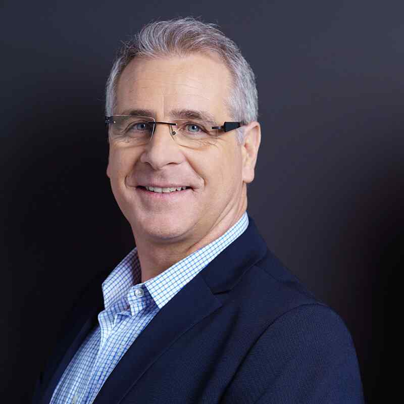 https://mortgagefriend.com/wp-content/uploads/2019/10/image_team_02.jpg