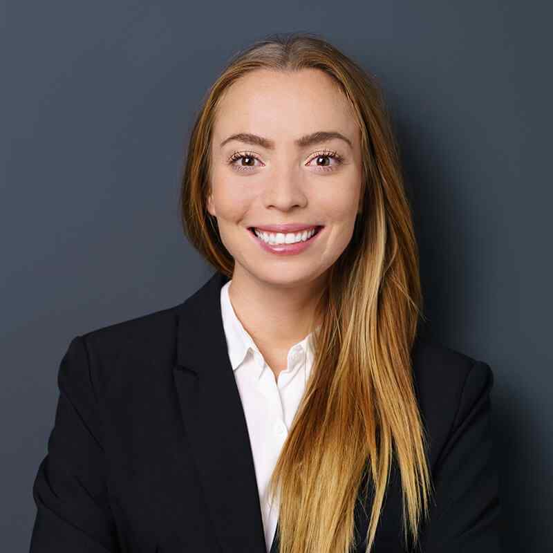 https://mortgagefriend.com/wp-content/uploads/2019/10/image_team_06.jpg