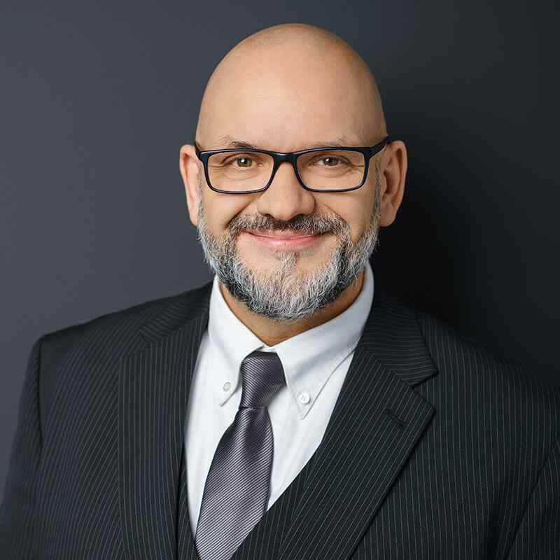 https://mortgagefriend.com/wp-content/uploads/2019/10/image_team_07.jpg