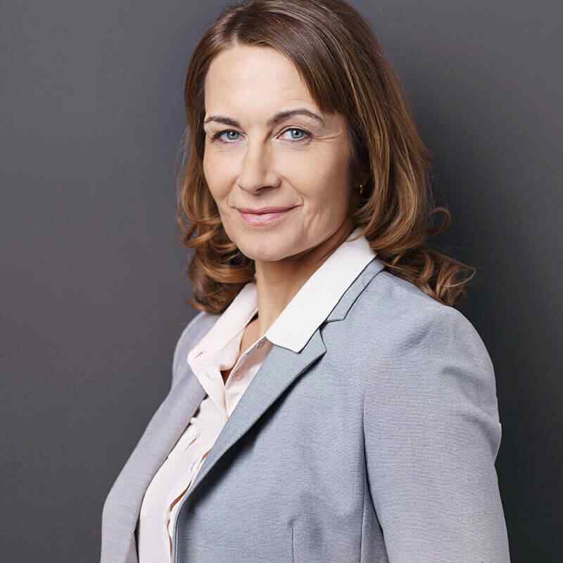 https://mortgagefriend.com/wp-content/uploads/2019/10/inner_team_02.jpg