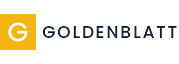 Loan Originators | Loan Consultants