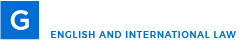 https://mortgagefriend.com/wp-content/uploads/2019/10/logo_white_small_02.png