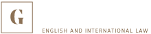 https://mortgagefriend.com/wp-content/uploads/2019/10/logo_white_small_04.png