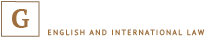 https://mortgagefriend.com/wp-content/uploads/2019/10/logo_white_small_05.png