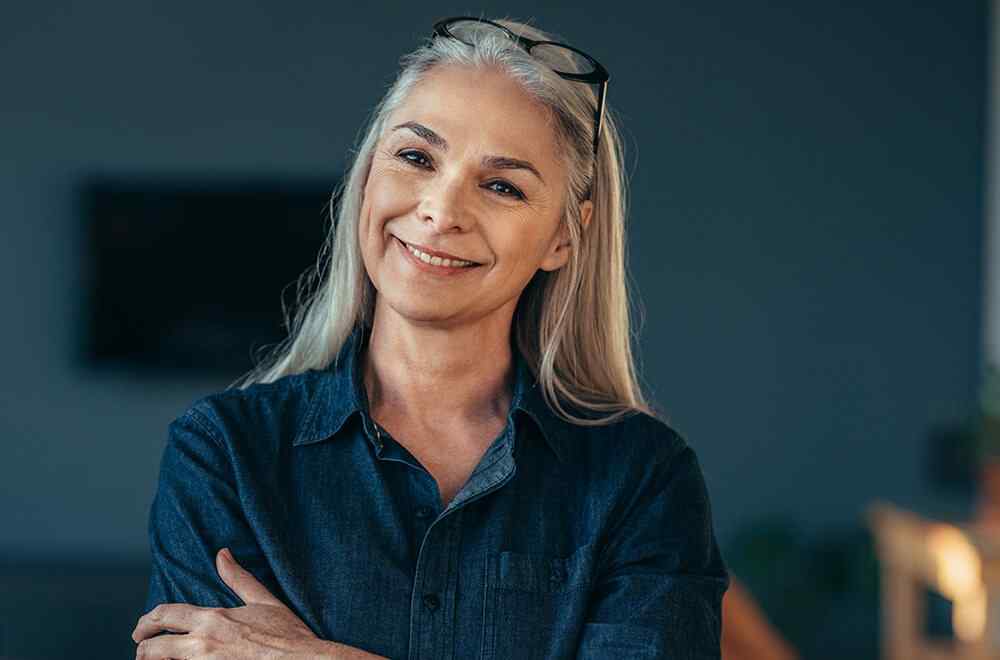 https://mortgagefriend.com/wp-content/uploads/2019/10/our_team_02.jpg