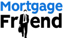 Loan Originators | Loan Consultants