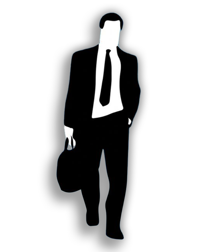https://mortgagefriend.com/wp-content/uploads/2026/05/Untitled-1.png