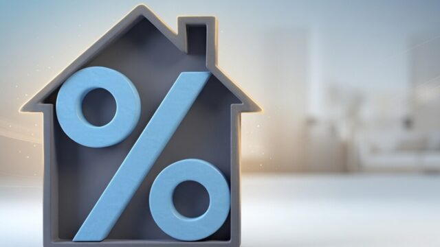 The 1/12 Mortgage Payment Trick – Pay down your mortgage faster #MortgageFriend #MortgageHack #HomeLoan