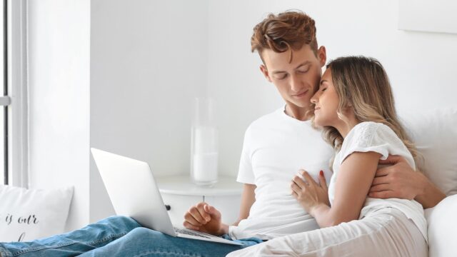 Does It Still Make Sense to Buy a Home Today? #MortgageFriend #FirstTimeHomeBuyer #HomeLoan